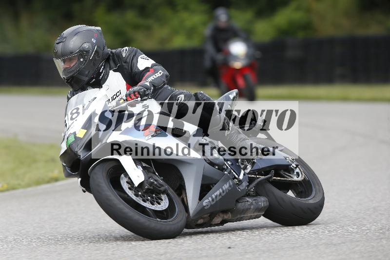 /23 07.06.2025 TZ Motorsport ADR/38